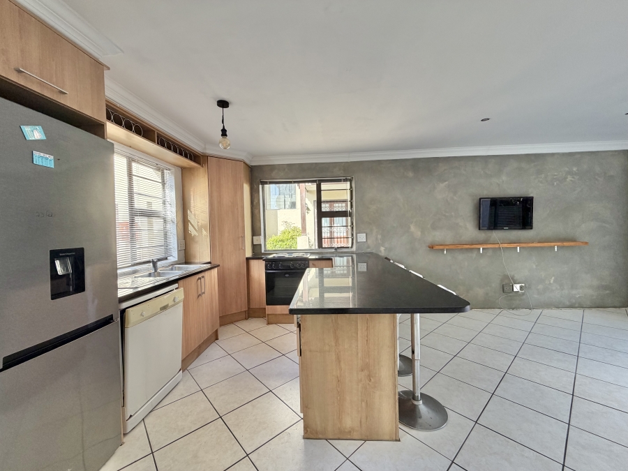 3 Bedroom Property for Sale in Jeffreys Bay Central Eastern Cape